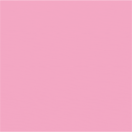 Tela-Lisa-Rosa-4000