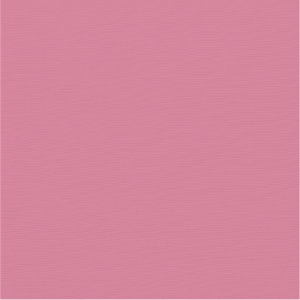 Tela-Lisa-Rosa-Palo-4011