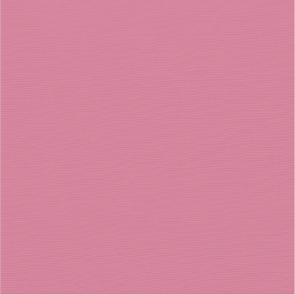 Tela-Lisa-Rosa-Palo-4011