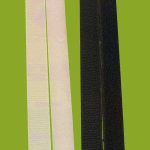 Velcro de Coser 20mm