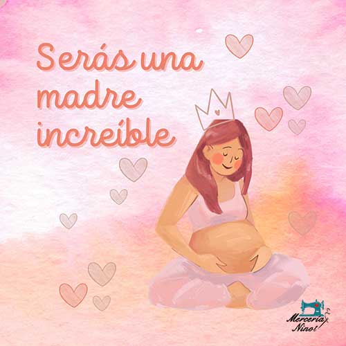 día-de-la-madre