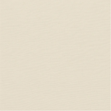 Tela-Lisa-Crudo-0001