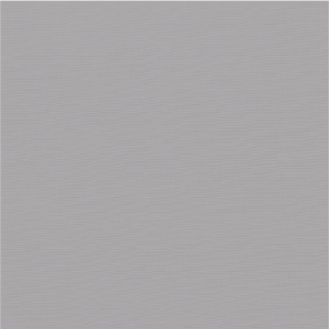 Tela-Lisa-Gris-1001
