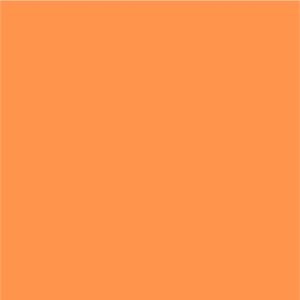 Tela-Lisa-Naranja-4003