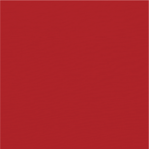 Tela-Lisa-Rojo-4001