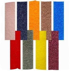 Velcro colores 20mm