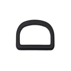 piquete para mochila de plástico