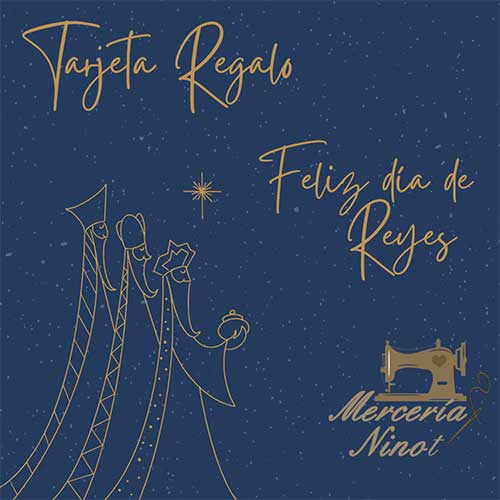 Tarjeta-Regalo-Feliz-Día-de-Reyes