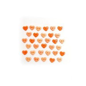 Botones-decorativos-Peach