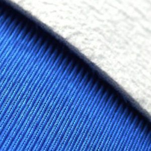 Foamizado-Azul