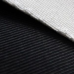 Foamizado-negro