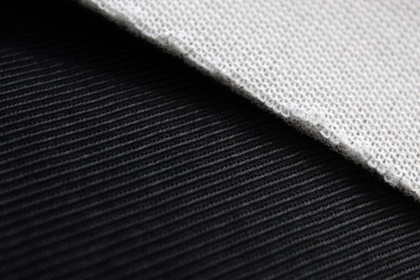 Foamizado-negro