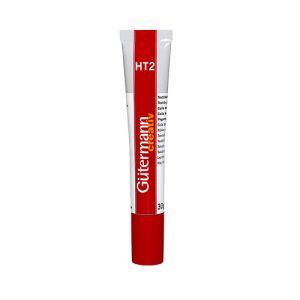 Pegamento-Cola-Textil-HT2-Gütermann