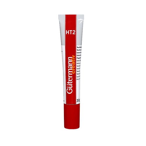 Pegamento-Cola-Textil-HT2-Gütermann