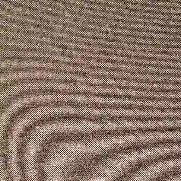 Tela-Aspecto-Lino-Gris-1