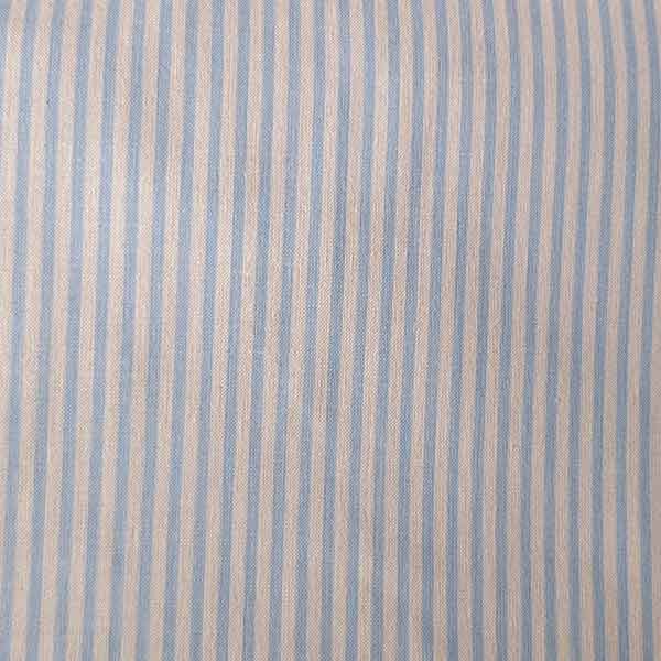 Tela-Rayas-Azul