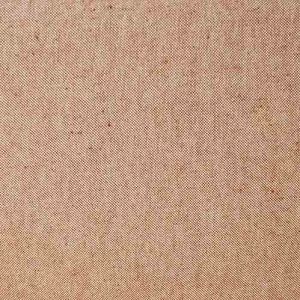 Tela-lino-Granate