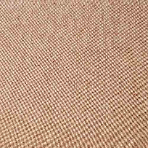 Tela-lino-Granate