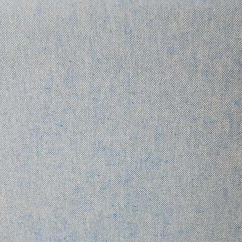 Tela-lino-turquesa