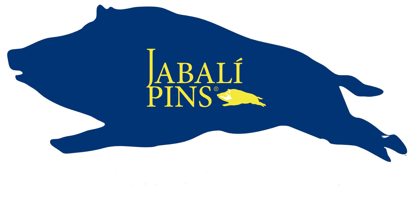ogo JAB11