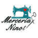 logo mercería ninot correo woocommerce 2
