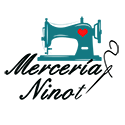 logo mercería ninot correo woocommerce 2