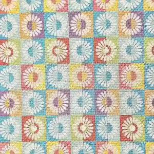 Tela-Aspecto-Lino-Happy