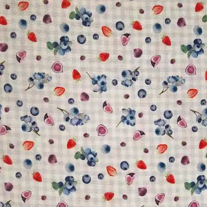 Tela-Frutas