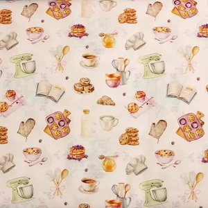 Tela-Homy-Cocina