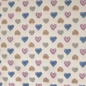 Tela-Homy-Corazones