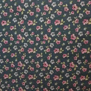 Tela-Homy-Flores