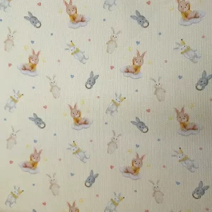 Tela-Pique-Conejitos