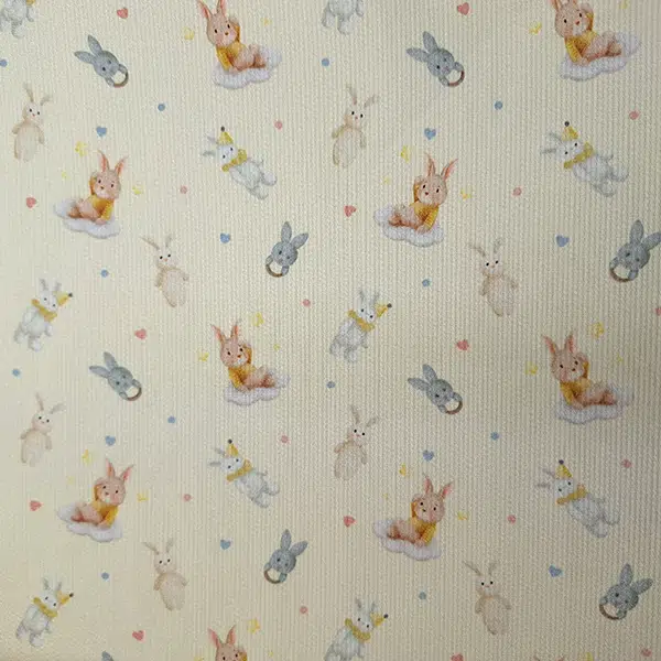 Tela-Pique-Conejitos