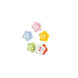 boton-plastico-flor-24