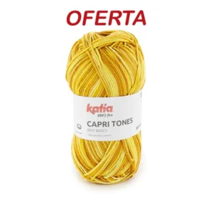 lana-hilo-lebambou-tejer-algodon-viscosa-coral-azul-mostaza-primavera-verano-katia-200-oferta
