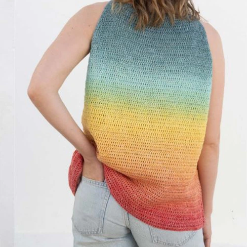 lana-hilo-harmonialux-tejer-algodon-poliester-poliamida-fucsia-amarillo-limon-turquesa-primavera-verano-katia-104-3 pendiente