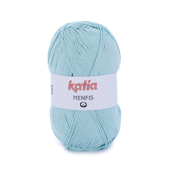 lana-hilo-menfis-tejer-algodon-azul-agua-primavera-verano-katia-22