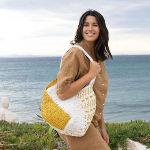 patron-tejer-punto-ganchillo-mujer-bolso-primavera-verano-katia
