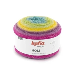 KATIA-HOLI-506-Petroleo-Morado