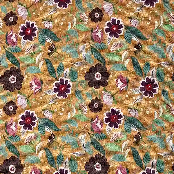 Tela-Field-naranja