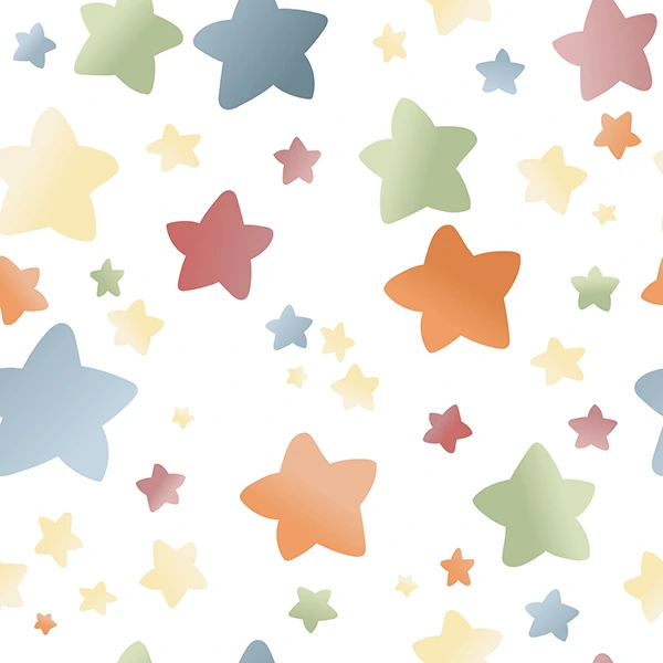 Tela-Ilusion-estrellas-colores