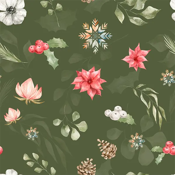Tela-Wishes-Flores