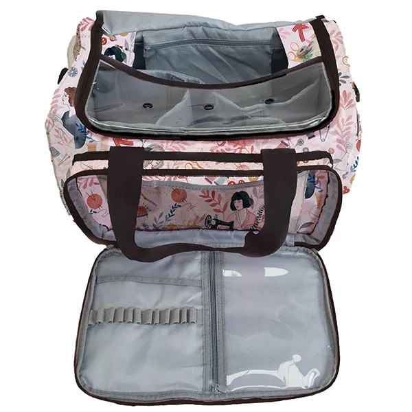 articulo-bolsa-para-labores-diseno-exclusivo-lady-desidia-9706-a-1-02-katia-g