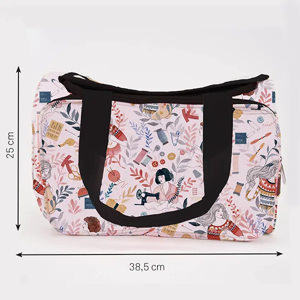 articulo-bolsa-para-labores-diseno-exclusivo-lady-desidia-9706-a-1-katia-fhd