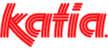 katia logo