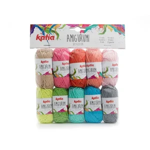 lana-hilo-amigurumi100cotton-tejer-algodon-multicolor-all-seasons-katia-s03-fhd