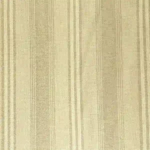 Loneta-Beige-Rayas-2.8 m