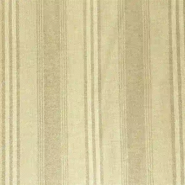 Loneta-Beige-Rayas-2.8 m