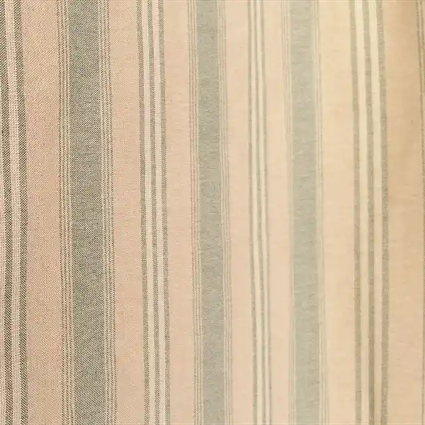 Loneta-Beige-Rayas-Verdes-2.8 m