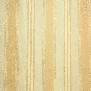 Loneta-Ocre-Rayas-2.8 m